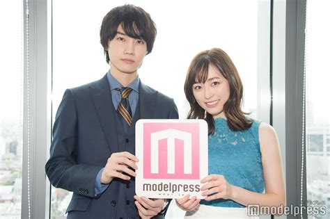 福原遥 ラブシーン|福原遥＆桜田通、オトナな極甘ラブシーンに挑む「覚。